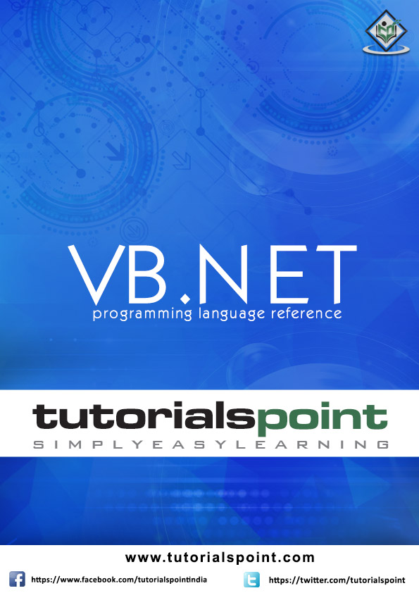 Download VB.Net