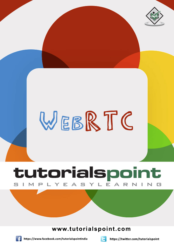 Download WebRTC
