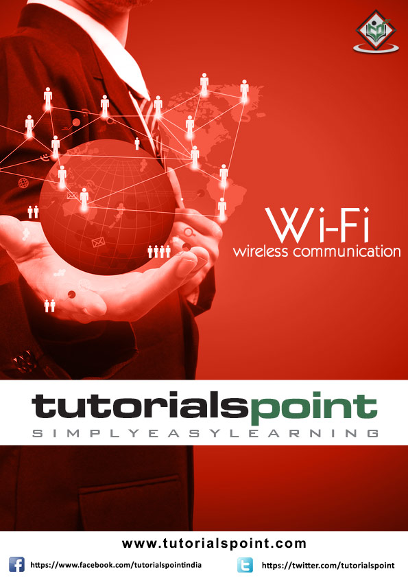 Download Wi-Fi
