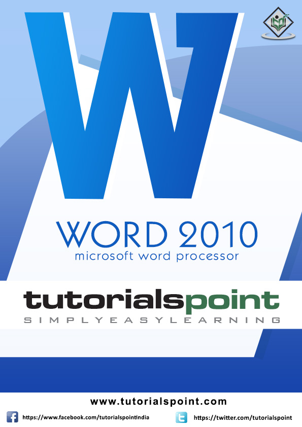 Download Word