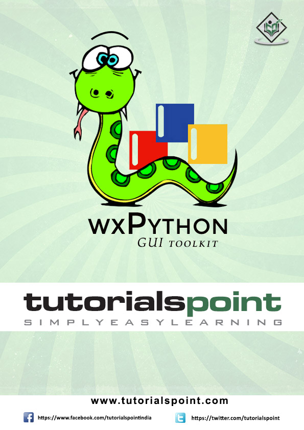 Download wxPython