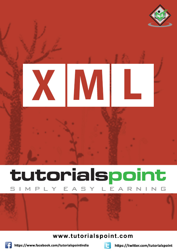 Download XML